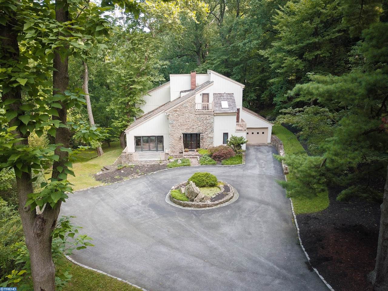 116 Oakwood - Photo 1 116 Oakwood - Photo 1