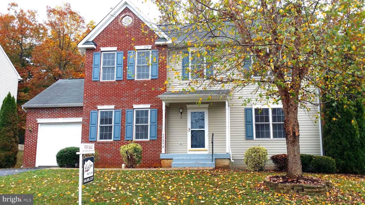 35292 Gosling Lane - Photo 1