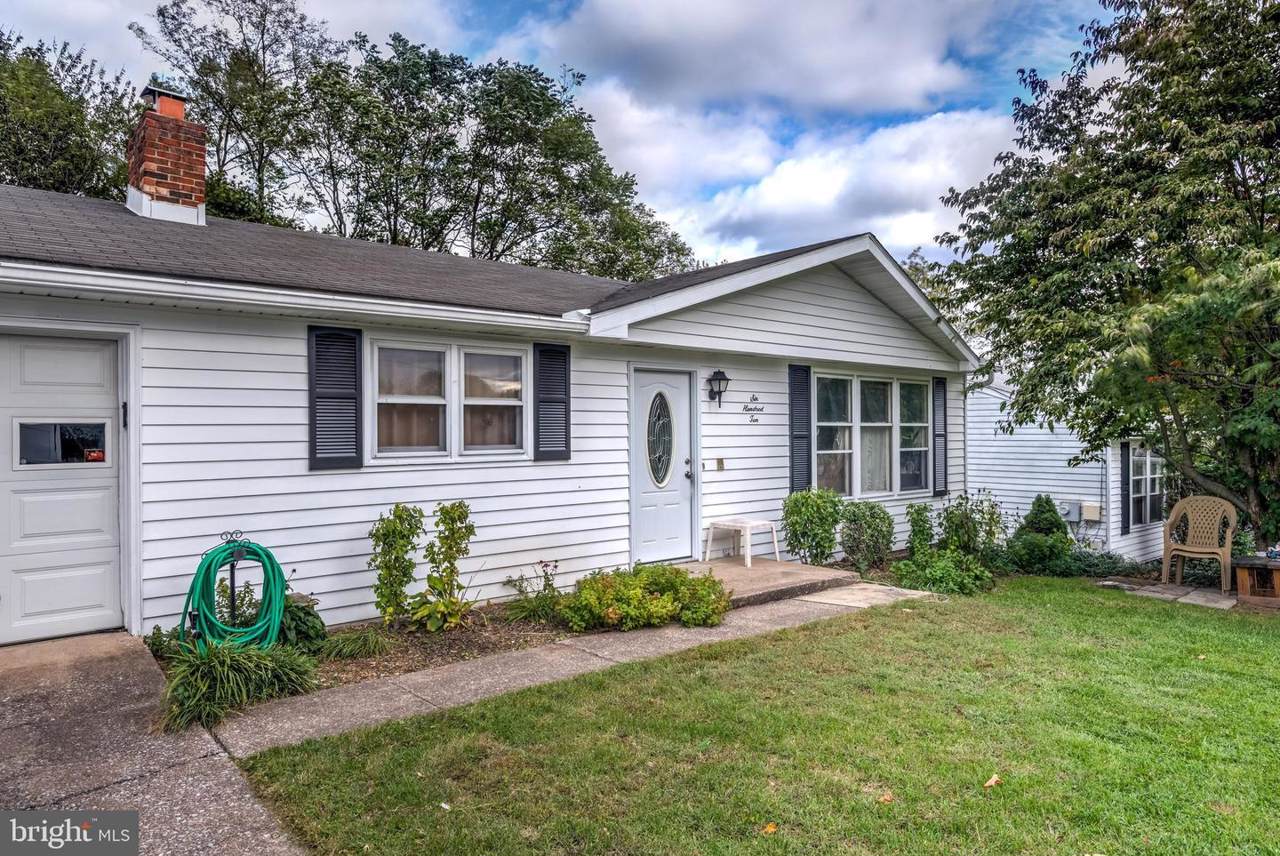 610 82ND Street - Photo 1