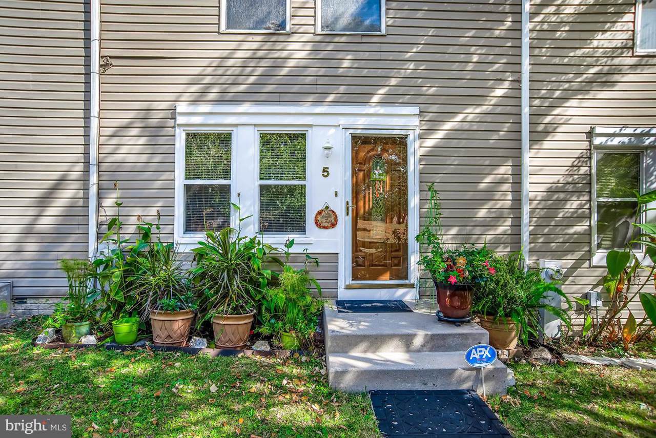 5 Athol Avenue - Photo 1 5 Athol Avenue - Photo 1