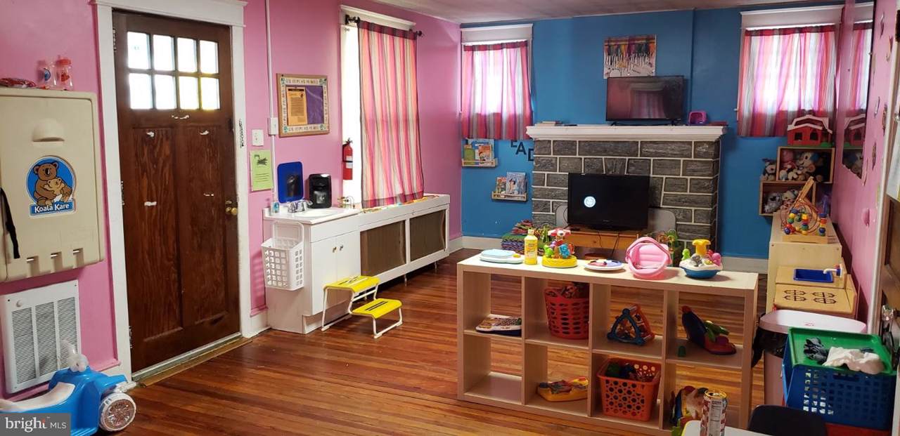 133 Lexington Avenue - Photo 1