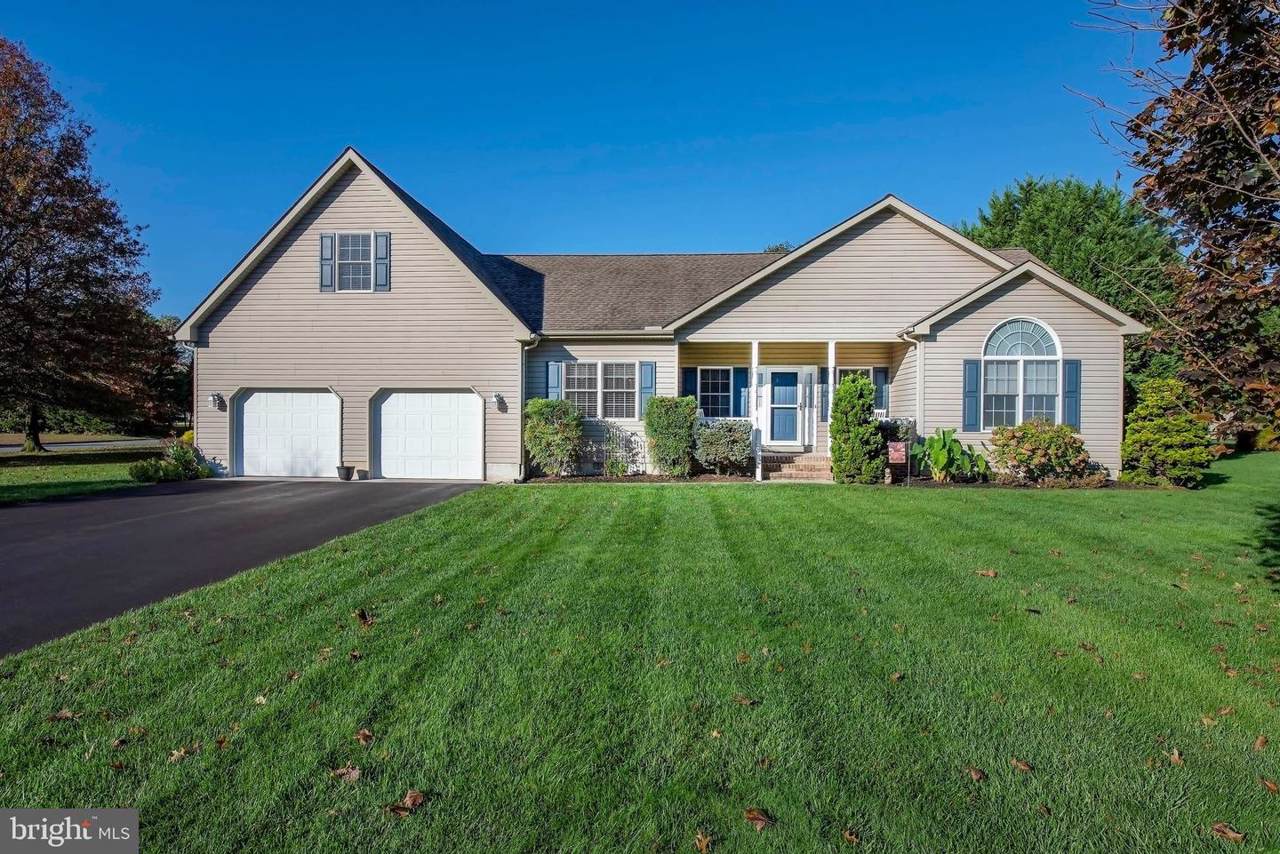 25 Wrens Way - Photo 1