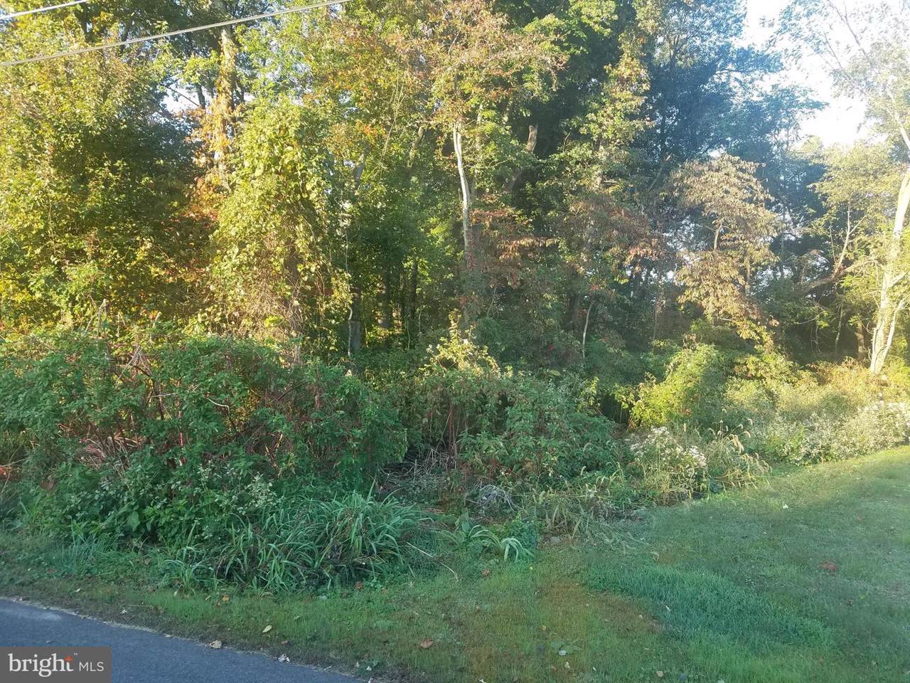 1321 Delsea Drive - Photo 1