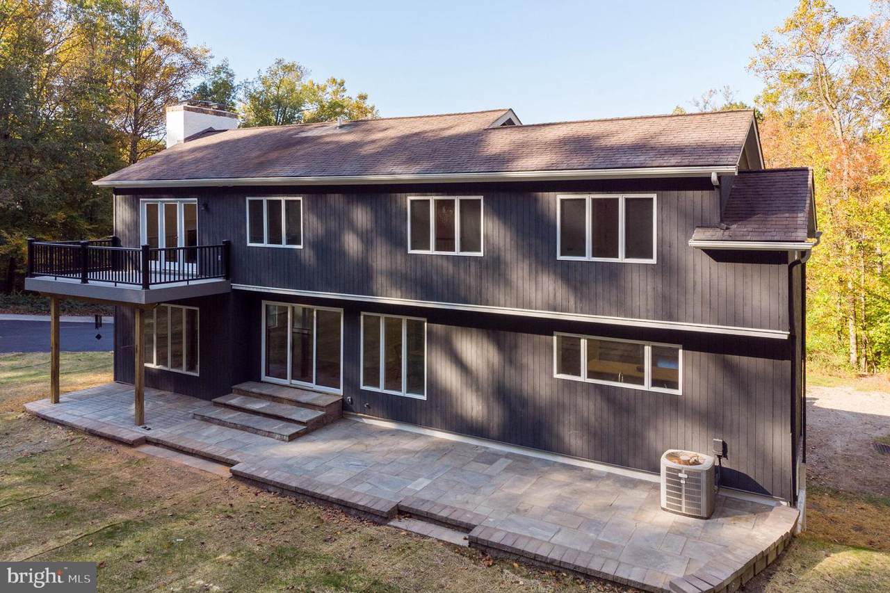 1580 Creek Road - Photo 1