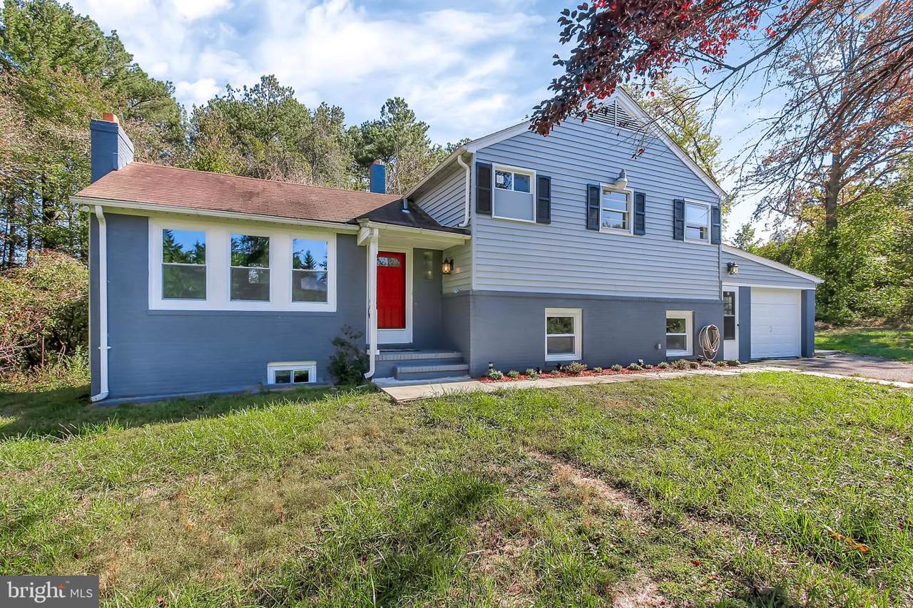 6158 Ebenezer Road - Photo 1