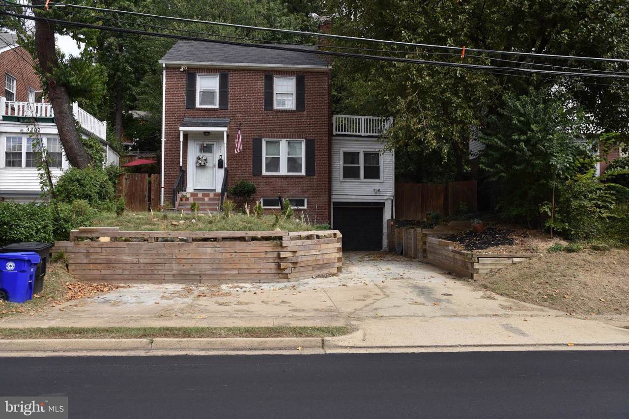 3211 Glebe Road - Photo 1