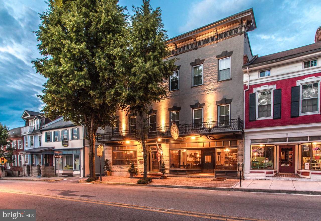 15 Main Street - Photo 1