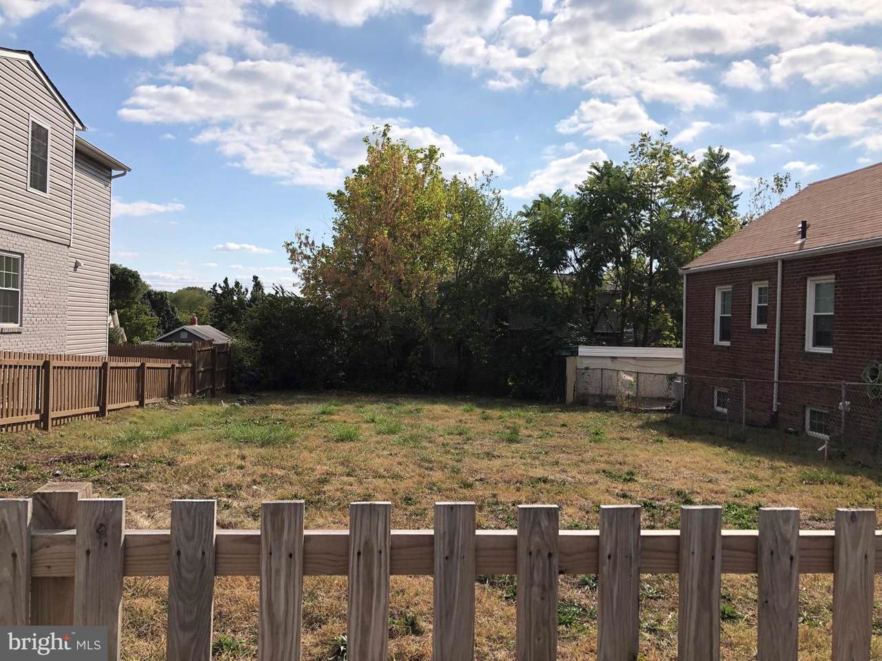 1550 13TH Street - Photo 1