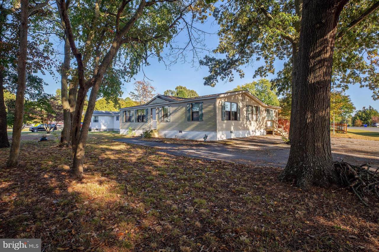 33049 Circle Drive - Photo 1