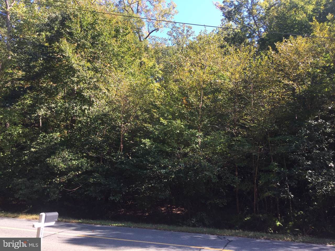 2448 Harpoon Drive - Photo 1