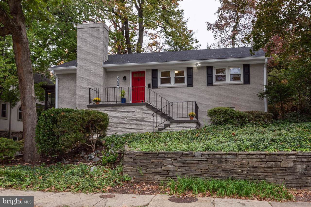 2357 Arlington Ridge Road - Photo 1