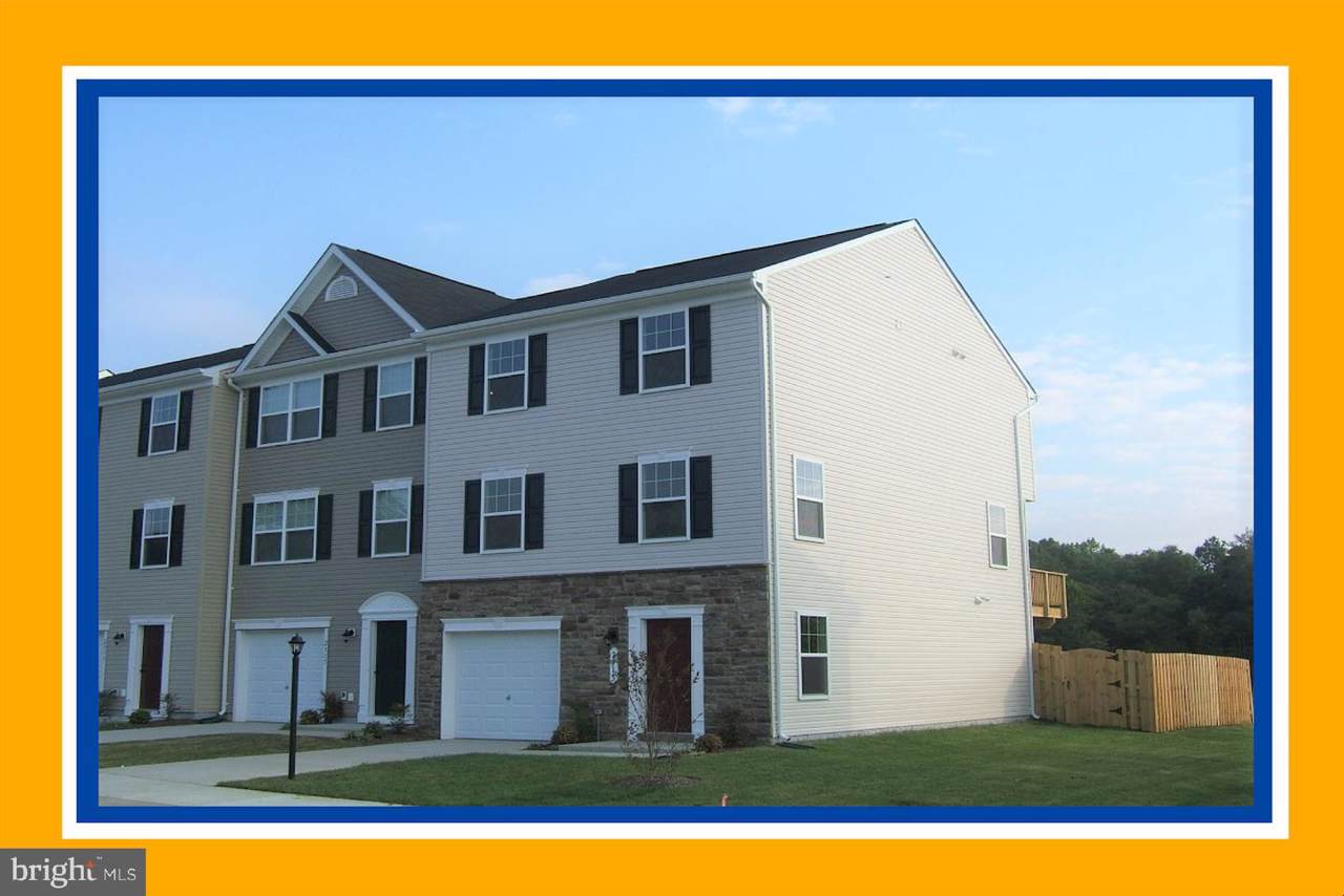 2439 Drake Lane - Photo 1 2439 Drake Lane - Photo 1