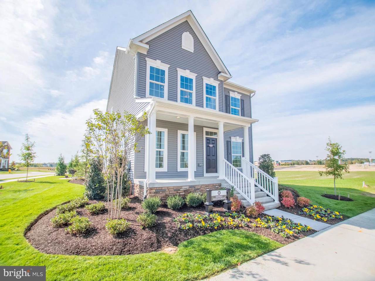 6645 Ballenger Run Boulevard - Photo 1