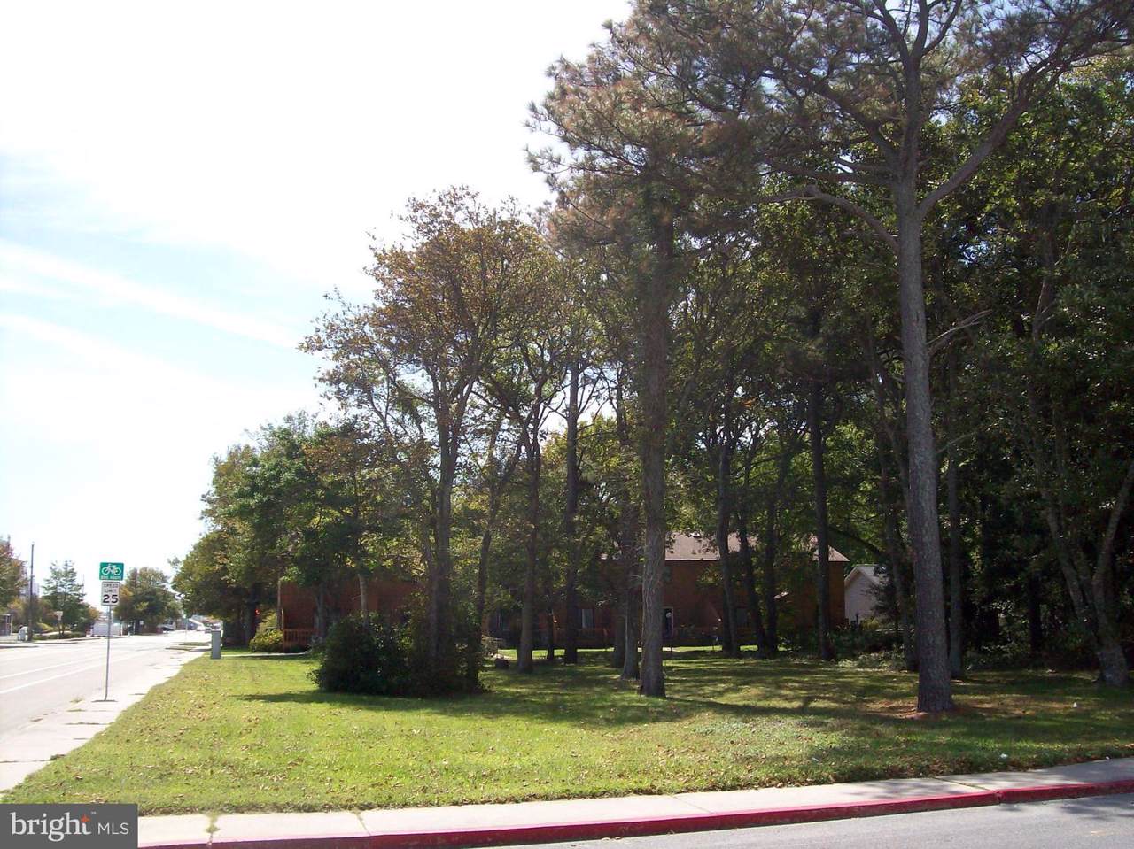 Lot #1 142ND Street - Photo 1 Lot #1 142ND Street - Photo 1