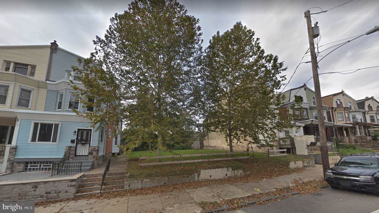 533 Chelten Avenue - Photo 1