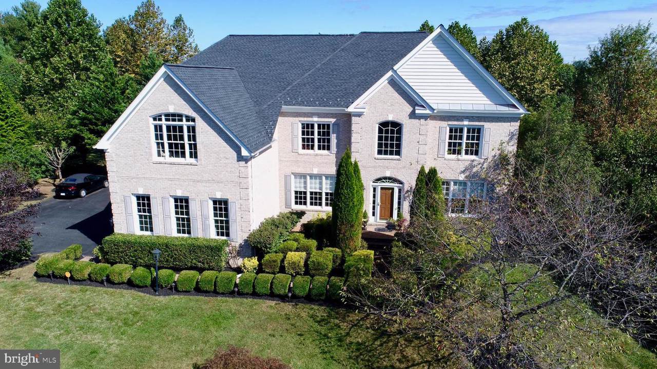 40674 Jade Court - Photo 1
