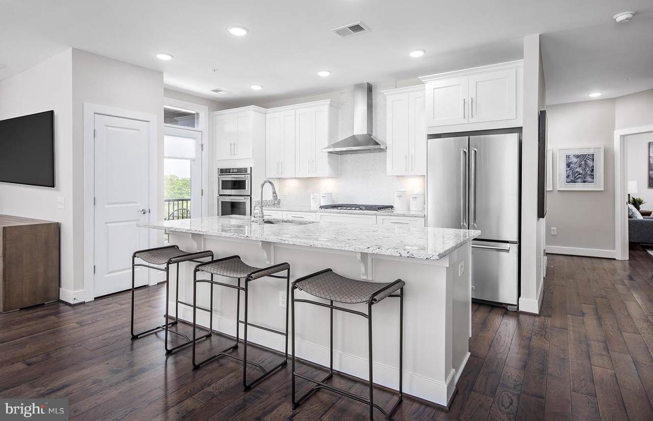 11200 Reston Station Boulevard - Photo 1
