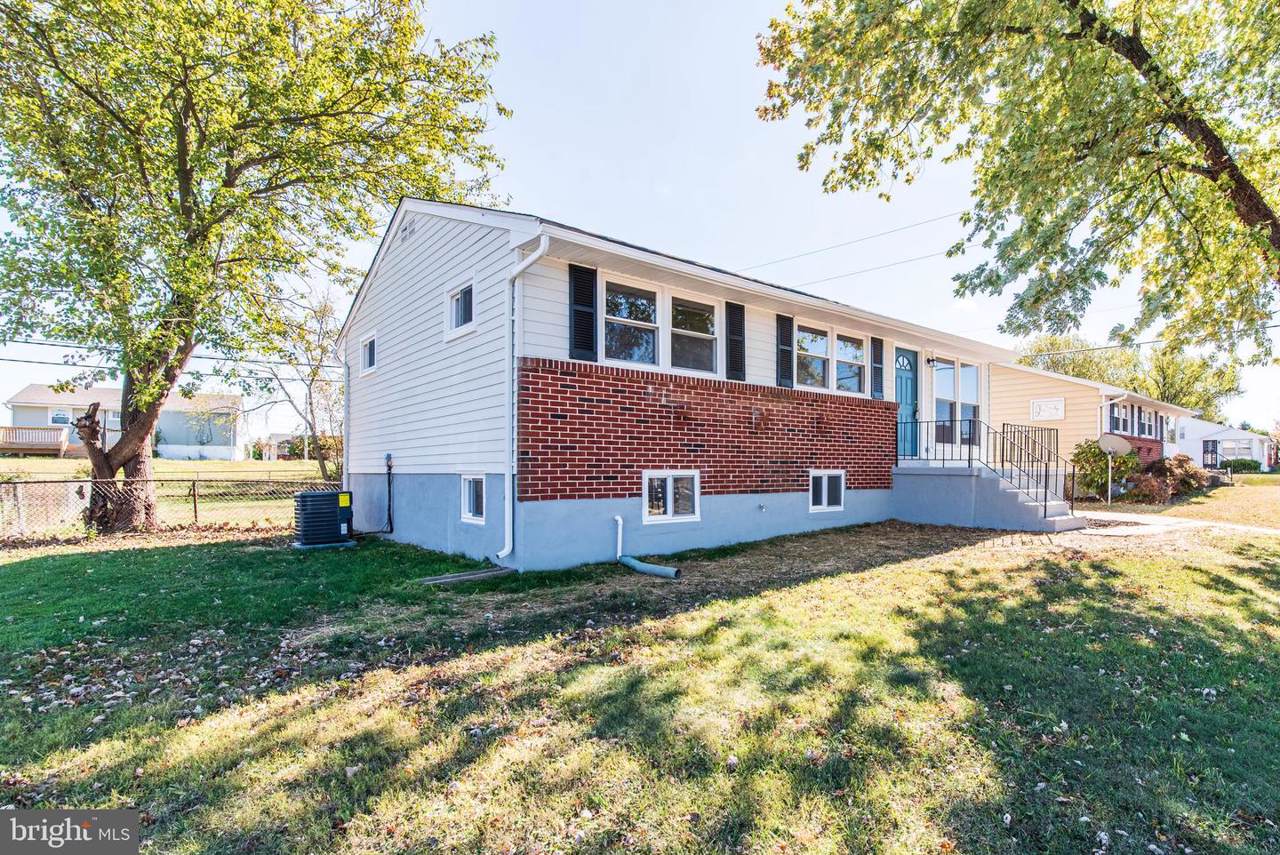 3203 Gartside Avenue - Photo 1