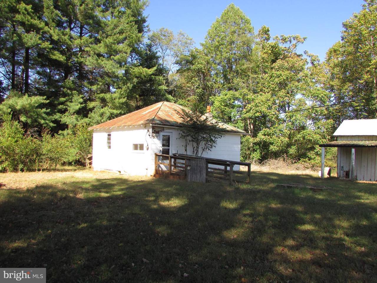 3412 Beautiful Run Road - Photo 1