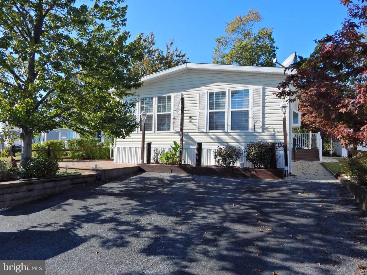 34189 Hillenwood Road - Photo 1