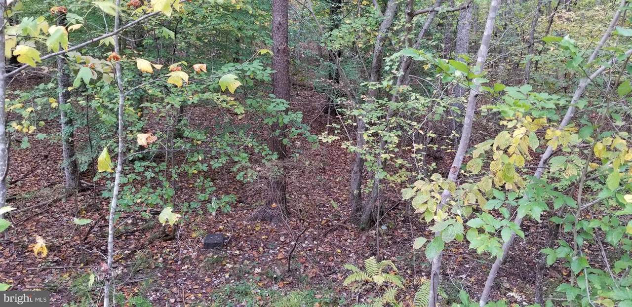 Glen Eagle Dr - Photo 1