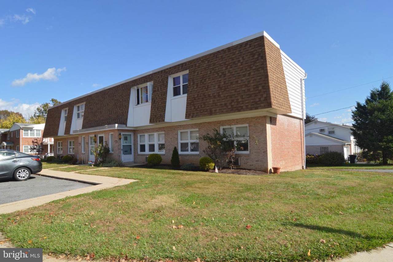 414 Mifflin Boulevard - Photo 1 414 Mifflin Boulevard - Photo 1