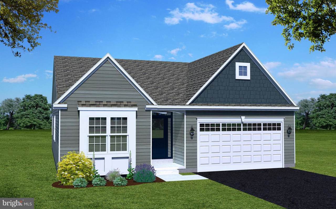 1231 David Road - Photo 1