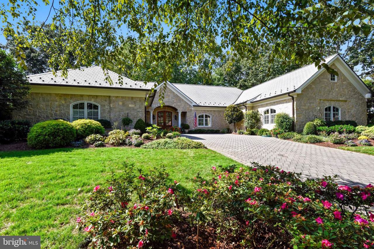 7302 Admiral Drive - Photo 1