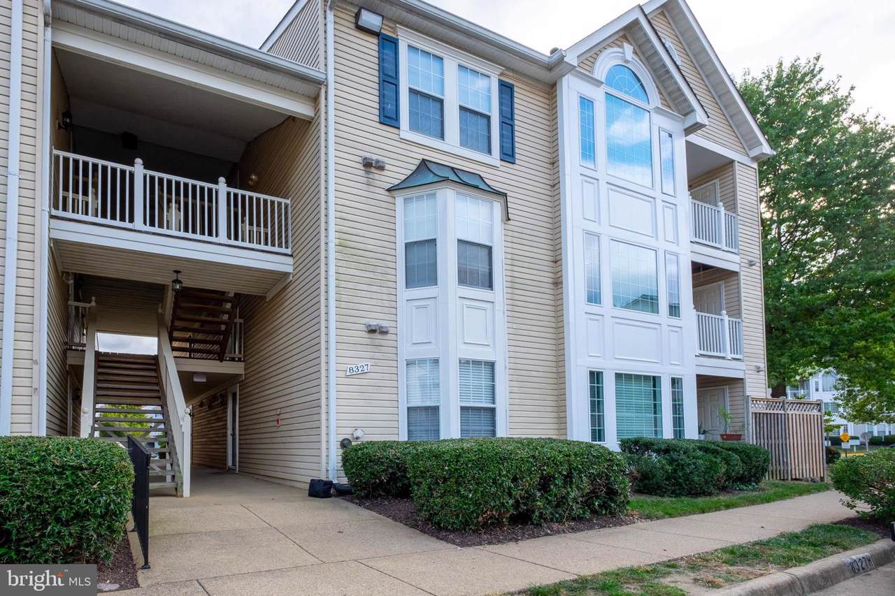 8327-G Bluebird Way - Photo 1 8327-G Bluebird Way - Photo 1