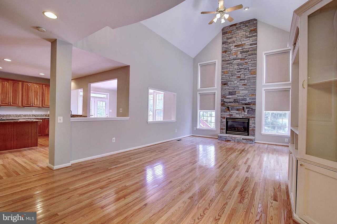 21368 Sturman Place - Photo 1