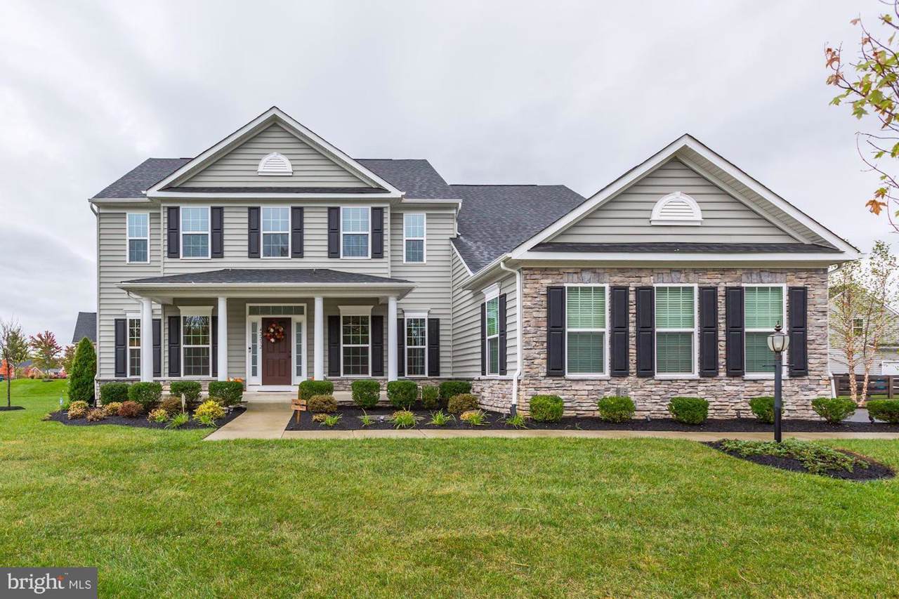 42232 Madturkey Run Place - Photo 1