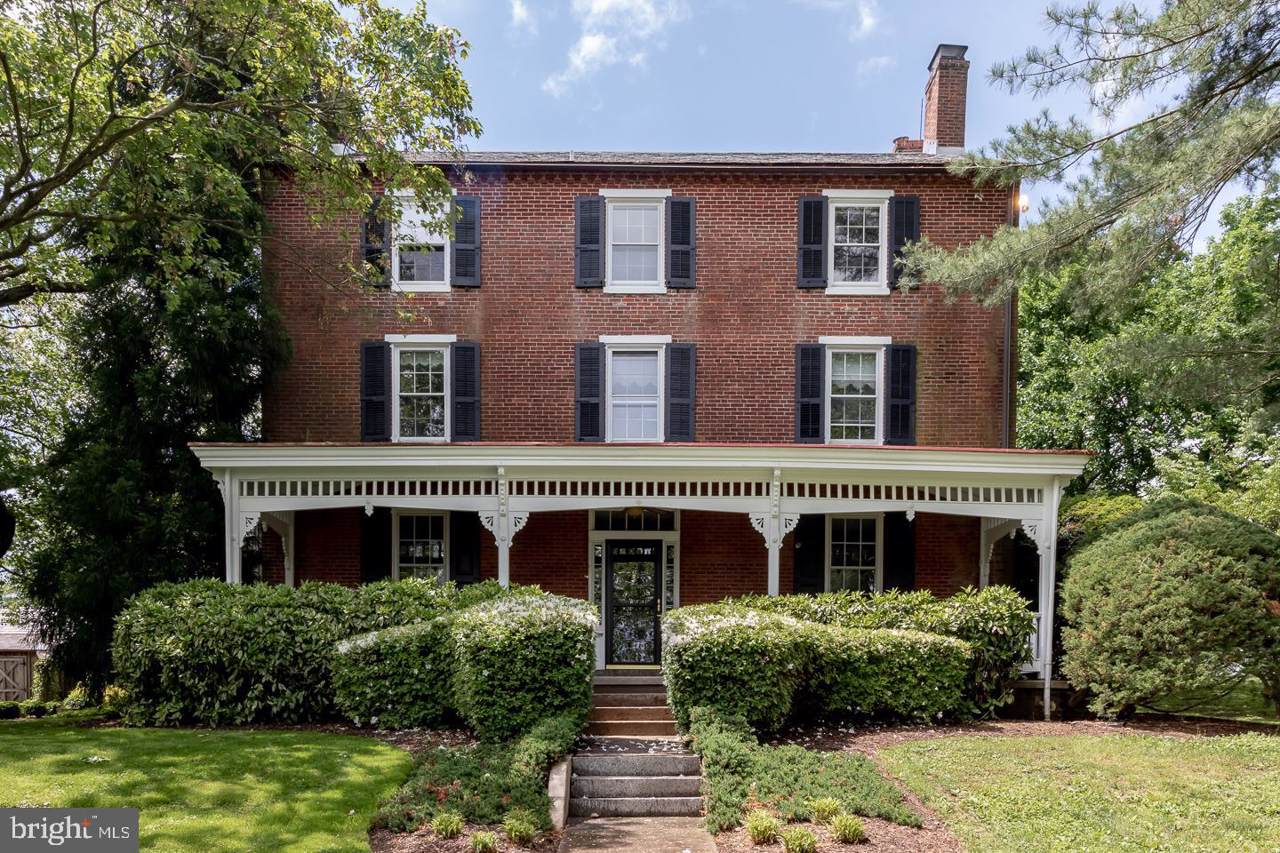 330 School Road - Photo 1