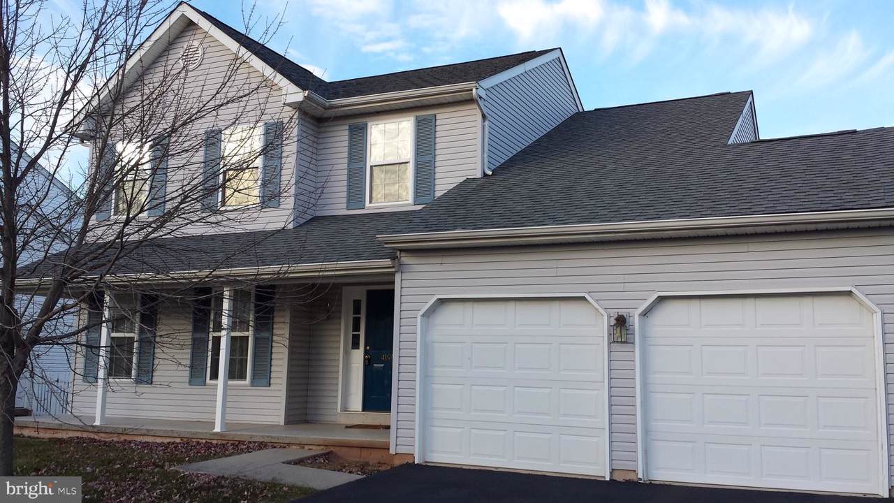 4199 Gorski Lane - Photo 1