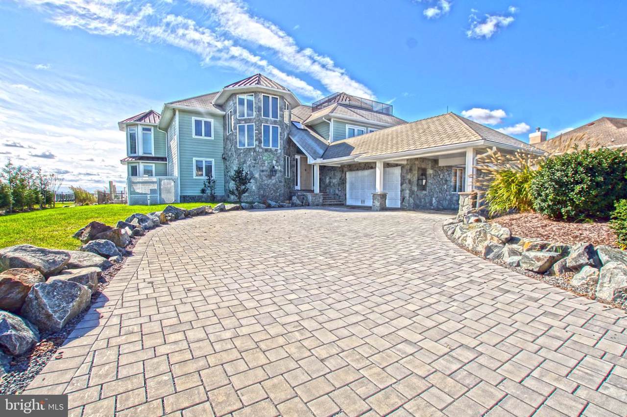31 White Oak Road - Photo 1