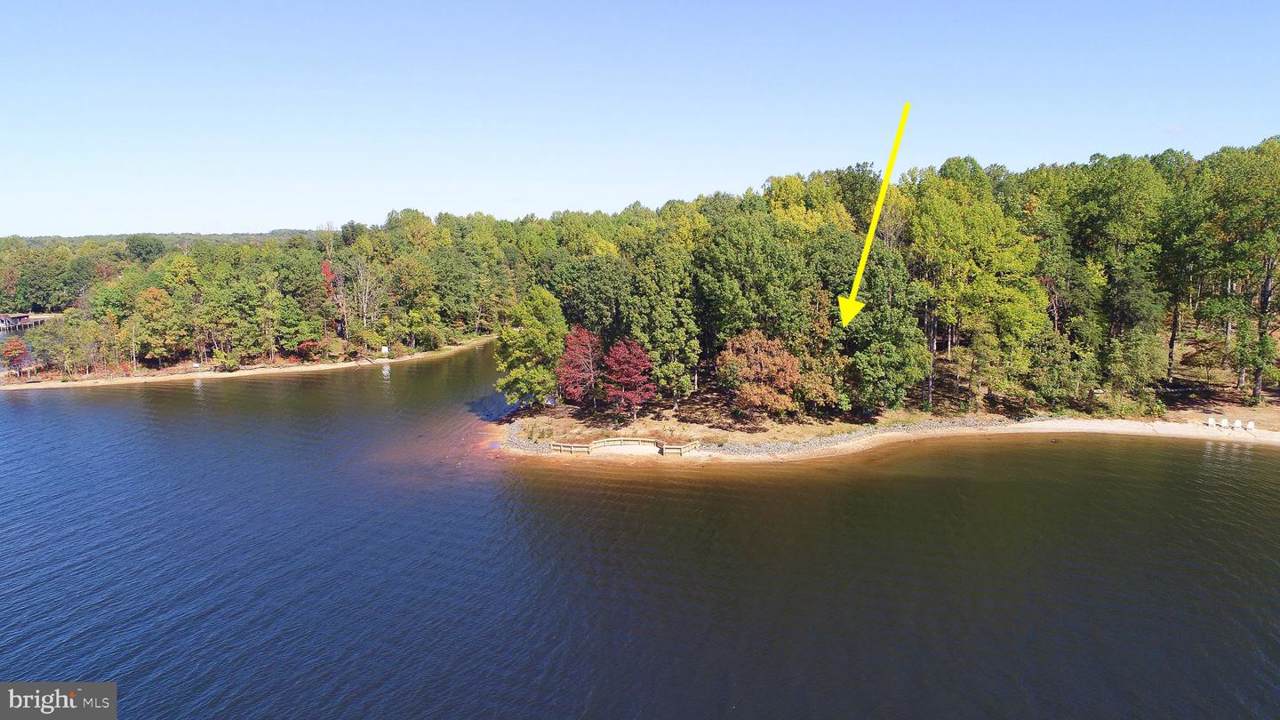 3412 Windsor Rose Drive - Photo 1