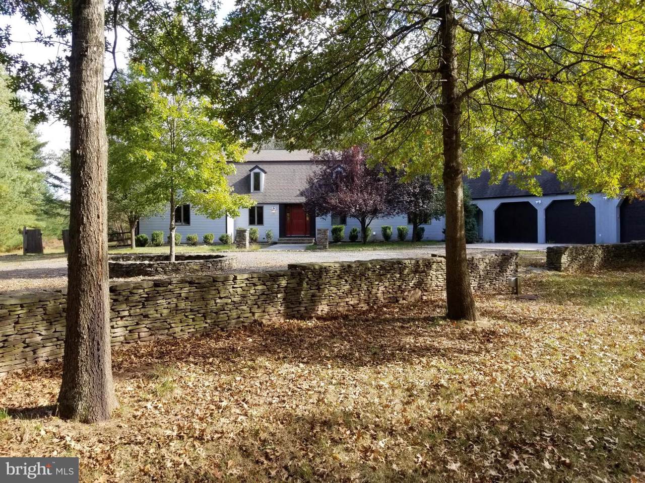 270 Pennington Rocky Hill Road - Photo 1