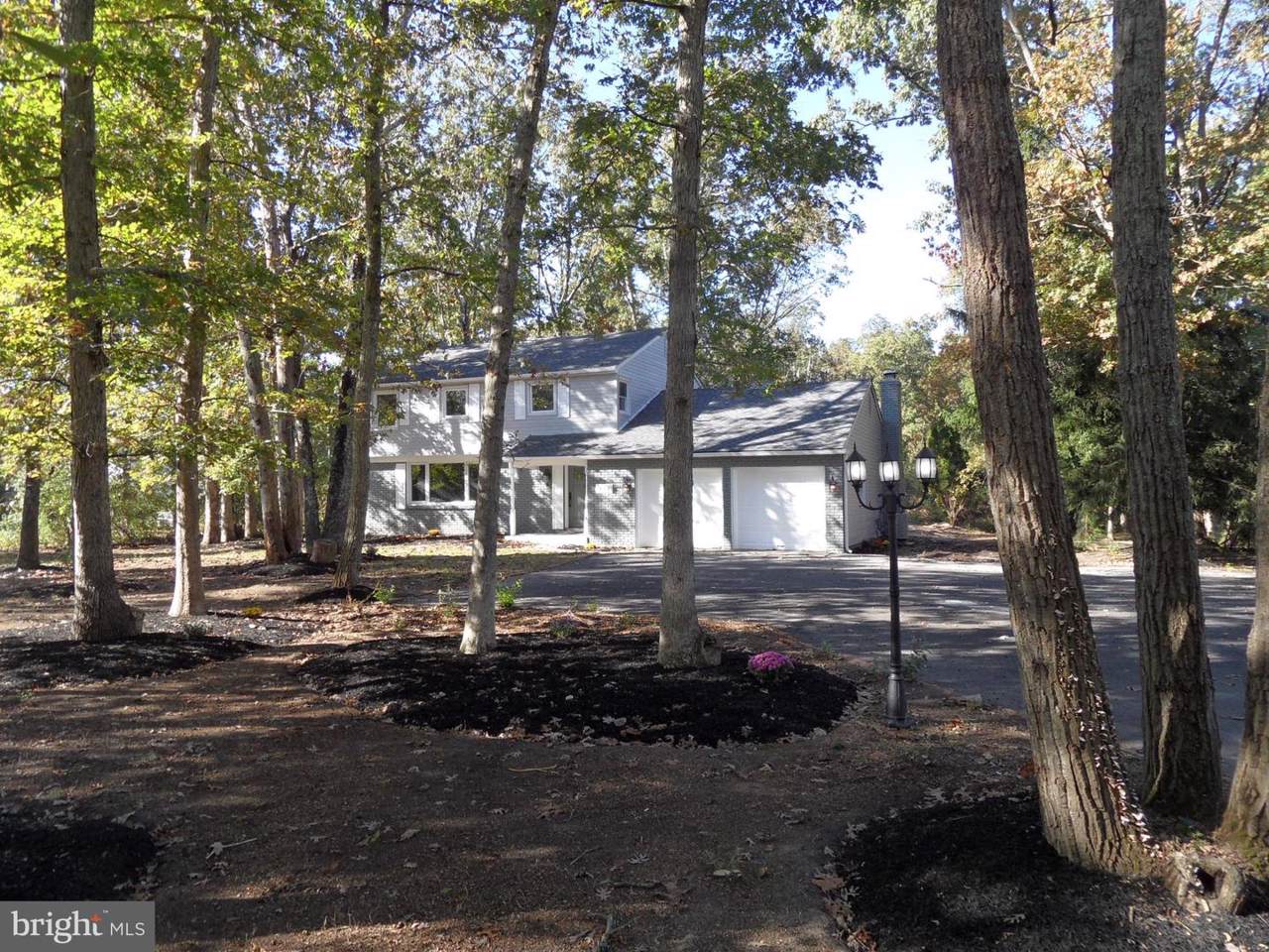 191 Route 73 - Photo 1