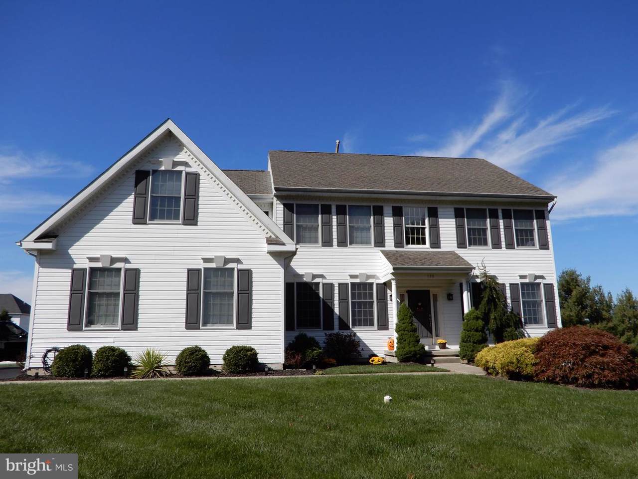 108 Stoneyford Road - Photo 1
