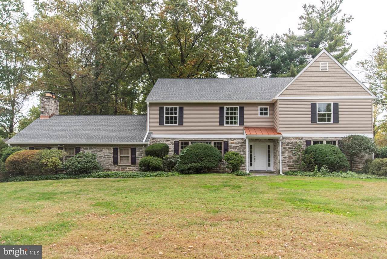 1436 Amity Road - Photo 1