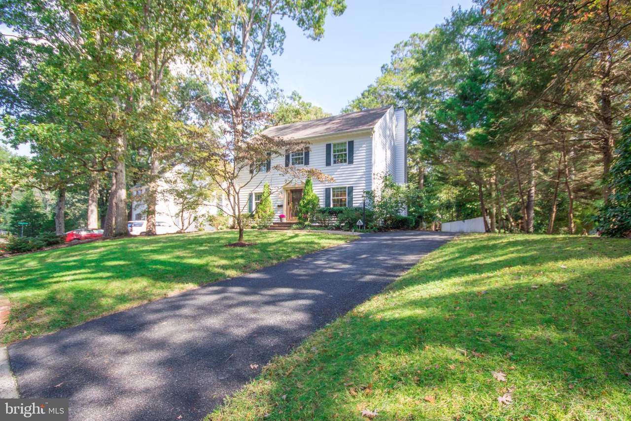 917 Russell Avenue - Photo 1