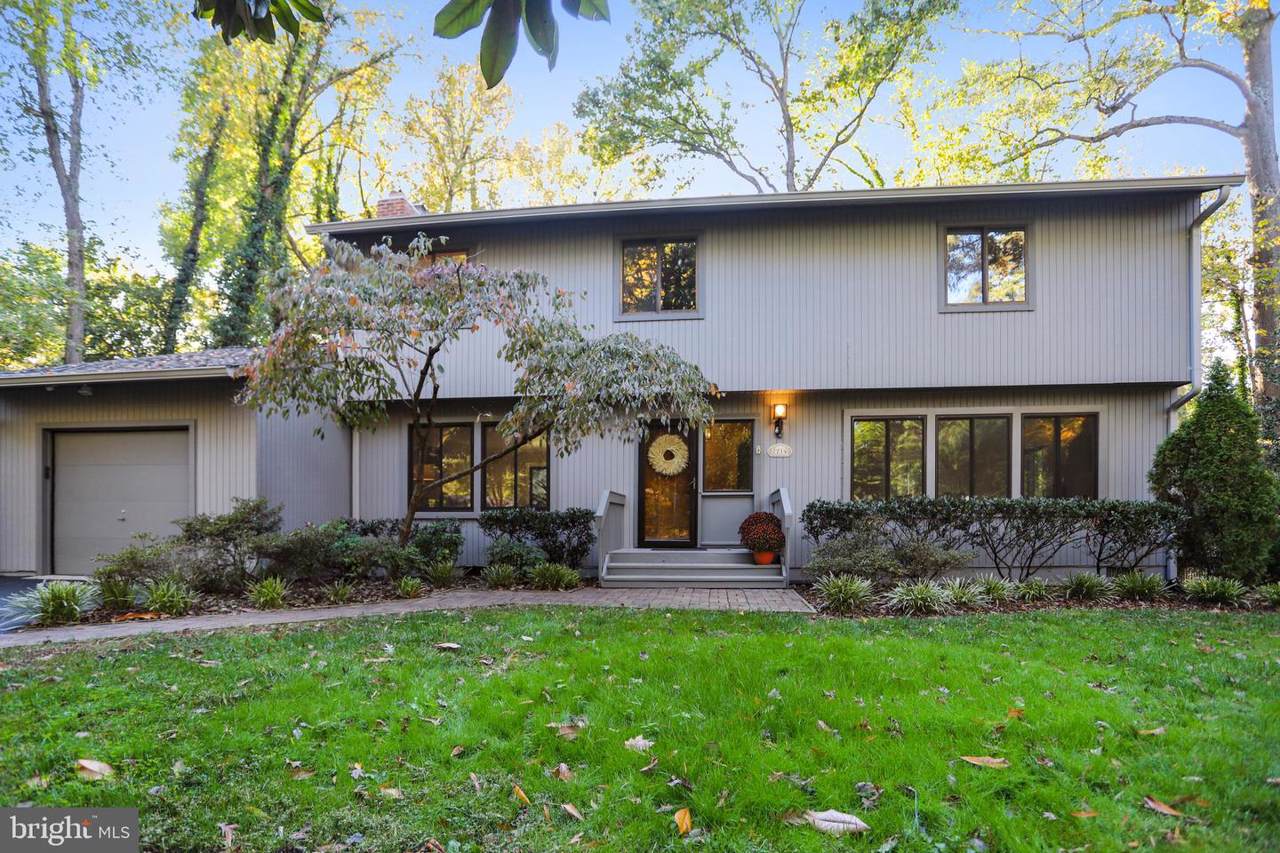 7714 Delafield Place - Photo 1 7714 Delafield Place - Photo 1