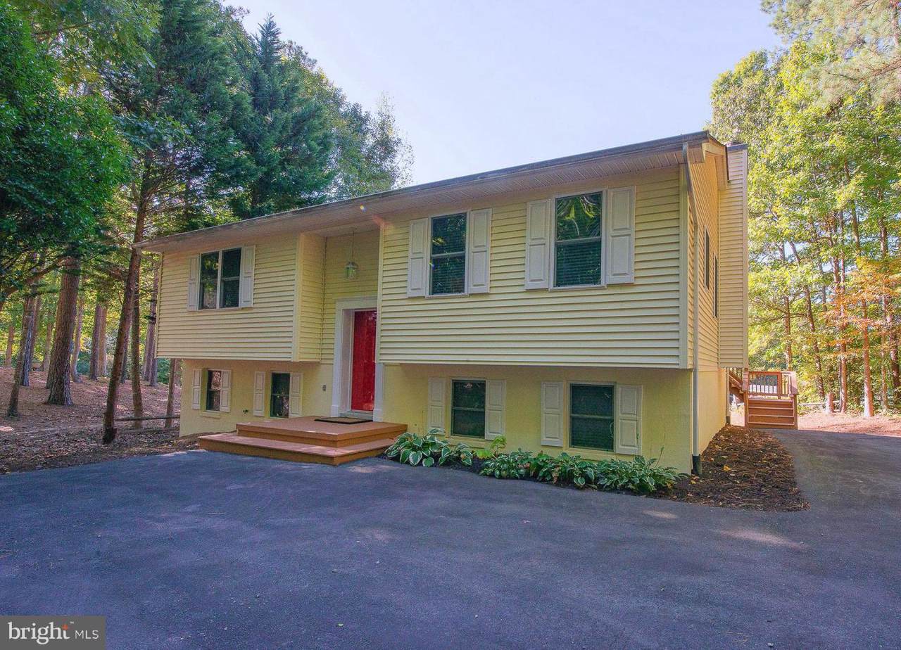 3305 Viola Way - Photo 1