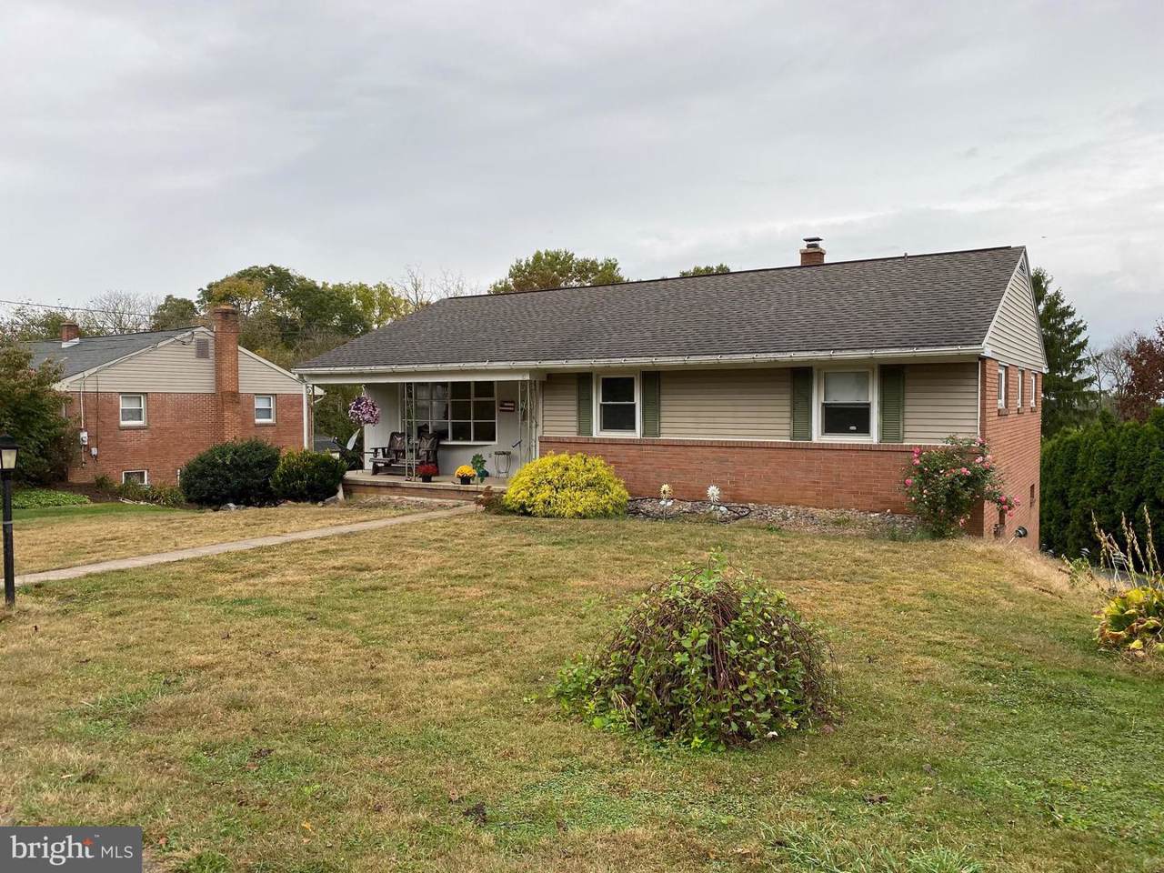360 Dallas Avenue - Photo 1