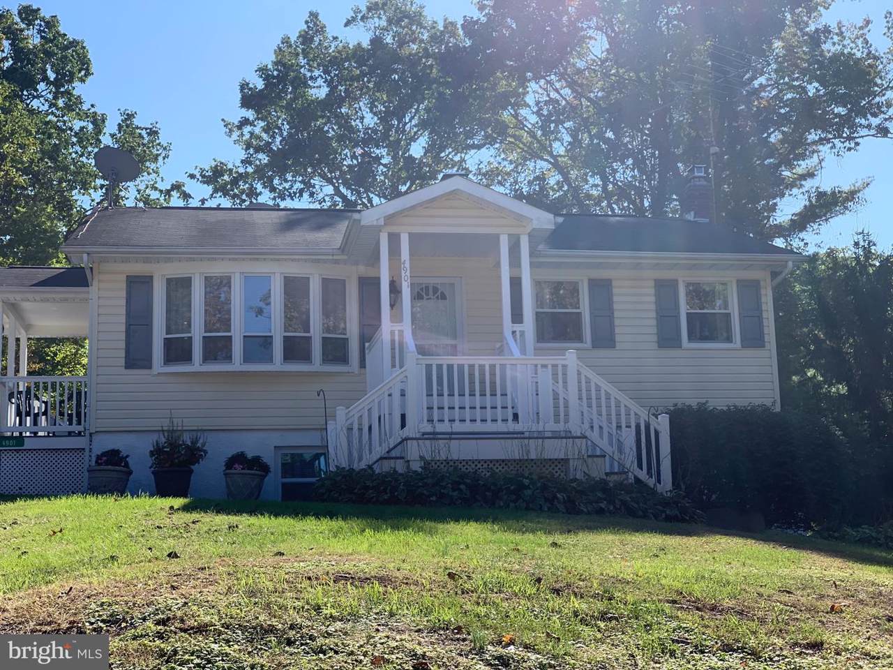 4901 Roller Road - Photo 1