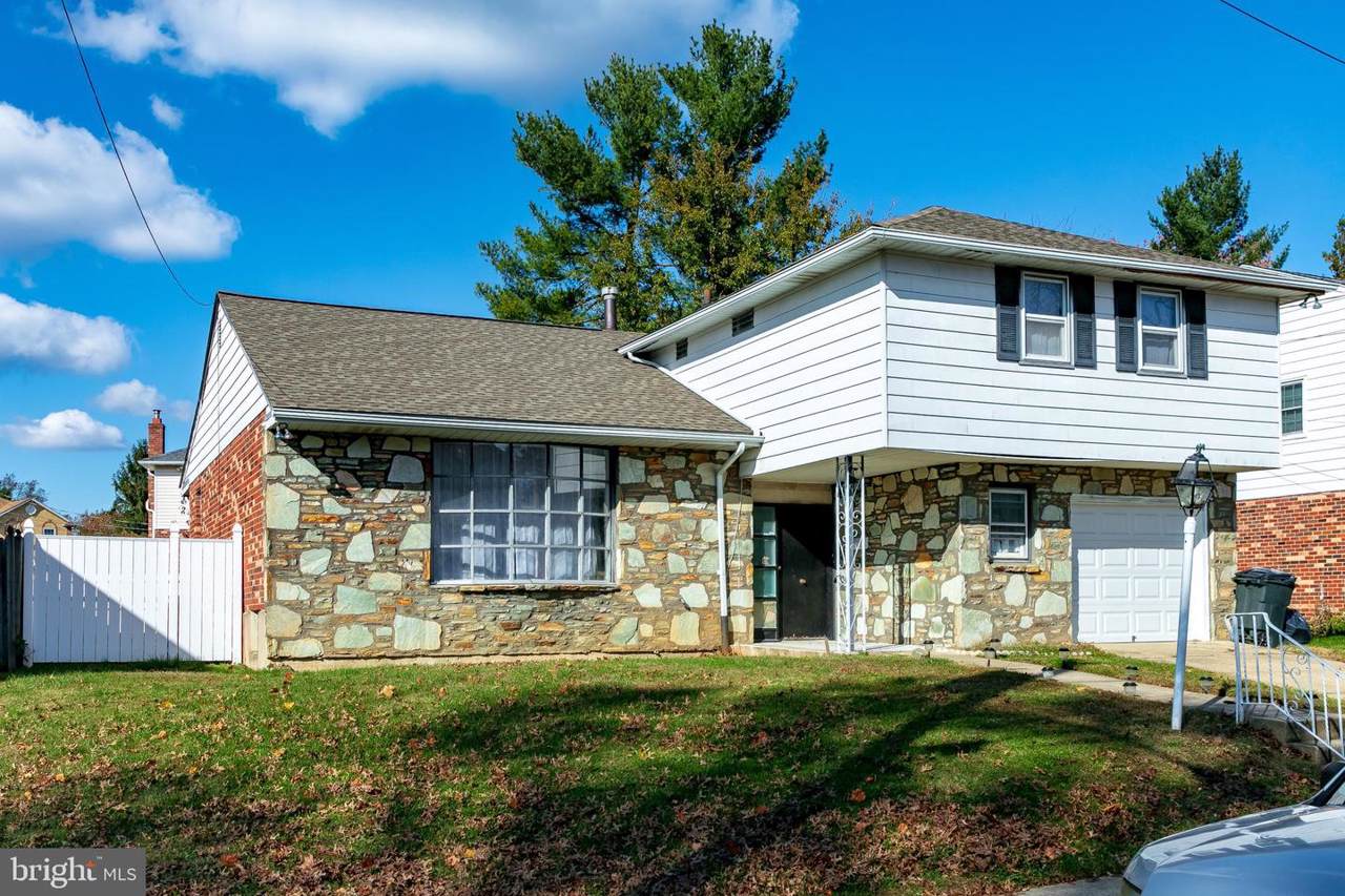 9674 Sandanne Road - Photo 1