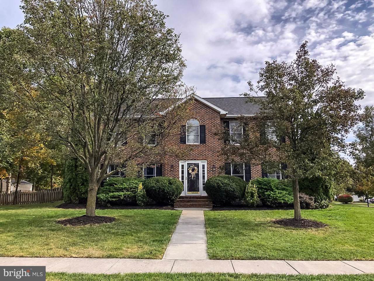 101 Stump Court - Photo 1