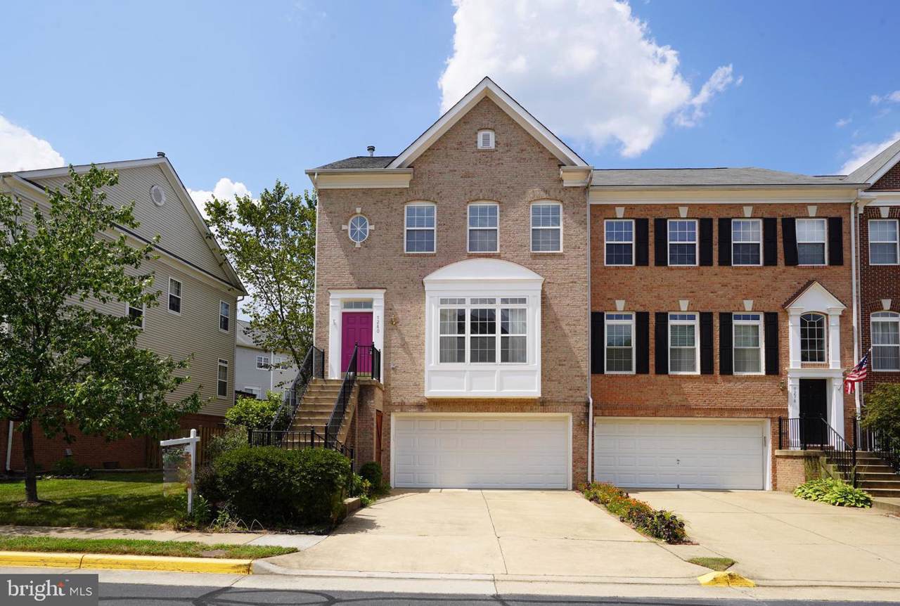7280 John Ryland Way - Photo 1