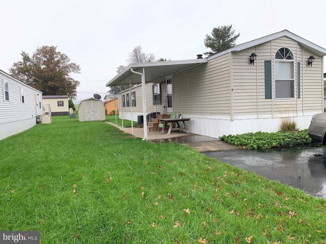 6 Penn Valley Village - Photo 1