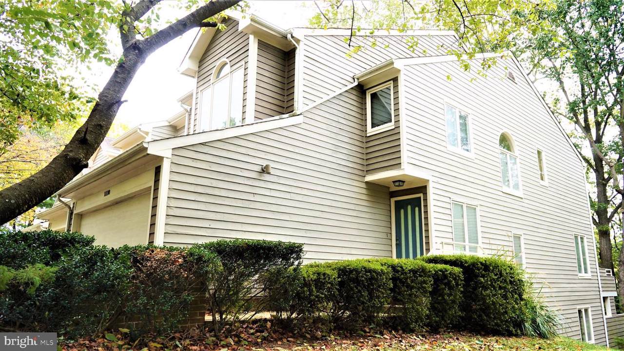 11110 Lakespray Way - Photo 1