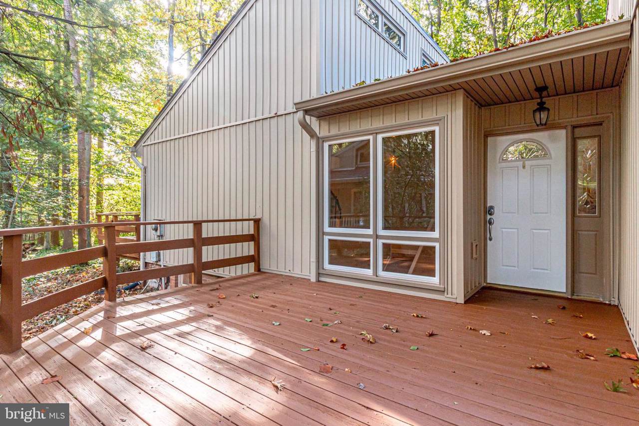 9315 Raintree Road - Photo 1